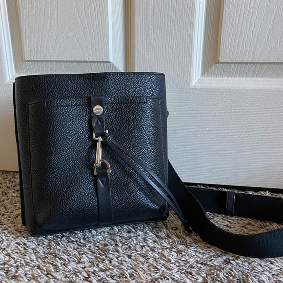 💘Calvin Klein Woman Bag